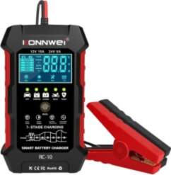 Konnwei RC-10 Rectifier