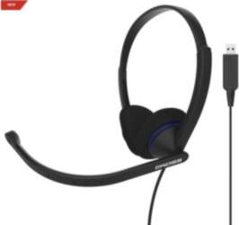 Koss | Headphones | CS200 USB