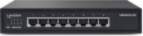 LANCOM GS-1108 - Switch - 8