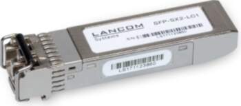 LANCOM SFP-SX2-LC1