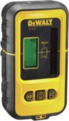 Laser Beam Detector for DCE089