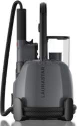 Laurastar Izzi Plus, 2000 W, pelēka