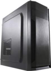 LC Power 7036B - Midi Tower