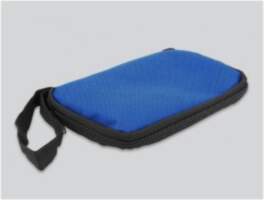 LCD Cable Tester RJ45 / PoE