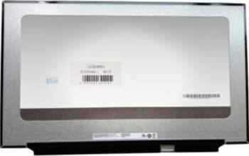 LCD Screen 17.3" 1920x1080, FHD