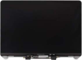 LCD screen assembly for APPLE A2159