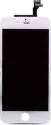 LCD screen iPhone 6 (white) HQ+