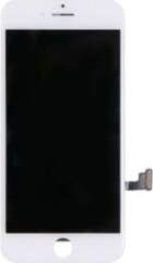 LCD Screen iPhone 7 (white, refurb)