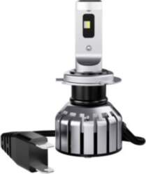LED Bulb (Set of 2) H7