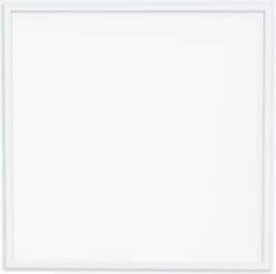 LED Panelis ar PHILIPS LED diodēm