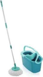 Leifheit 55413 mop Aluminium, Polyamide, Polyethersulfone
