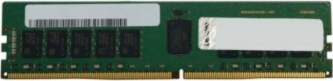 Lenovo 4X77A93556 memory module 16 GB