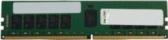 Lenovo 4X77A99752 memory module 32 GB