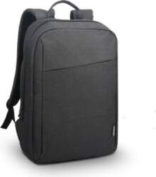 Lenovo | Essential | Backpack B210