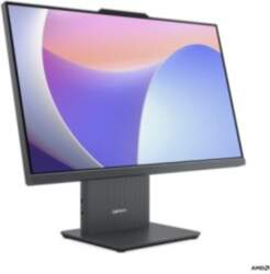 Lenovo IdeaCentre | 24ARR9 | Desktop