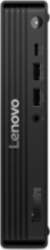 Lenovo ThinkCentre M70q Gen 6 Intel