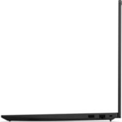 Lenovo ThinkPad E16 Gen 3 (Intel)