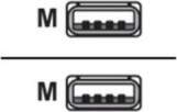 Lenovo | ThinkSmart Core 15m Cable