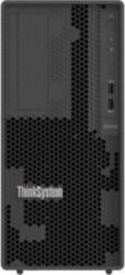 Lenovo ThinkSystem 7DF31002EA server 1.92