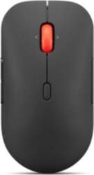 Lenovo Wireless Multi-Mode Pro Plus Mouse
