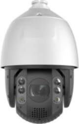 LevelOne FCS-4072 GEMINI PTZ IP Camera
