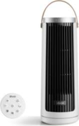 Levoit LTF-F132B-WEUR Black, White