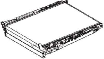 Lexmark - Transfer belt assembly