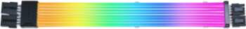 Lian Li Strimer Wireless