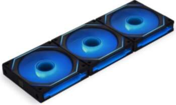 Lian Li Uni Fan SL-INF Computer