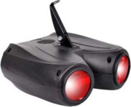 Light4Me Airship 2 - powerful LED