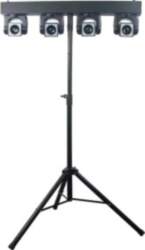 LIGHT4ME MT BAR 2 - lighting