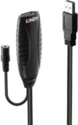 Lindy 10m USB 3.0 Active