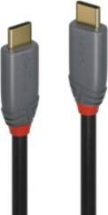 Lindy 2m USB 3.2 Type