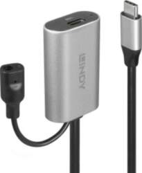 Lindy Active Extension Cable - USB-Verlängerungskabel