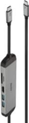 Lindy DST-Micro 140, USB-C Laptop Micro