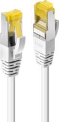 Lindy - Patch-Kabel - RJ-45 (M)