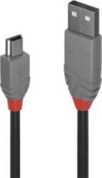 LINDY USB 2.0 Kabel Typ