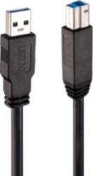 Lindy - USB-Kabel - USB Typ