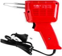 Lodāmurs transformatora 507C 100W