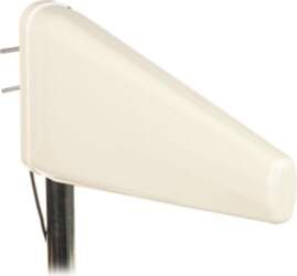 Logarithmic Antenna DATA-LOG/LTE+SMA/10