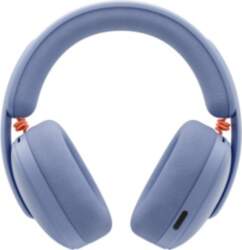 LOGITECH G325 LIGHTSPEED Wireless Gaming Headset