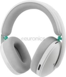 Logitech G325 LIGHTSPEED Wireless Gaming Headset