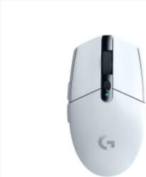 Logitech G G305 LIGHTSPEED Wireless Gaming