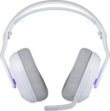 Logitech G G522 Lightspeed Headset Wireless