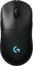 Logitech G Pro 2 Lightspeed Black