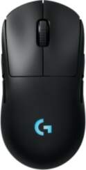 Logitech G Pro 2 Lightspeed Wireless