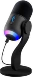 Logitech G Yeti GX Microphone