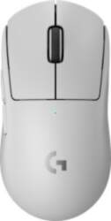 Logitech Gaming Mouse | PRO X