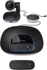 LOGITECH Group ConferenceCam 960-001057
