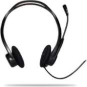 Logitech Headset 960